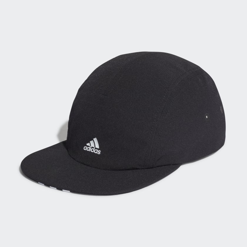 4P CAP H.R. - Única, Adidas -B26