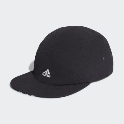 4P CAP H.R. - Única, Adidas -B26