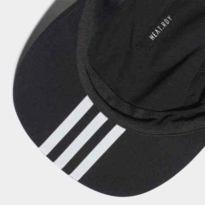 4P CAP H.R. - Única, Adidas -B26