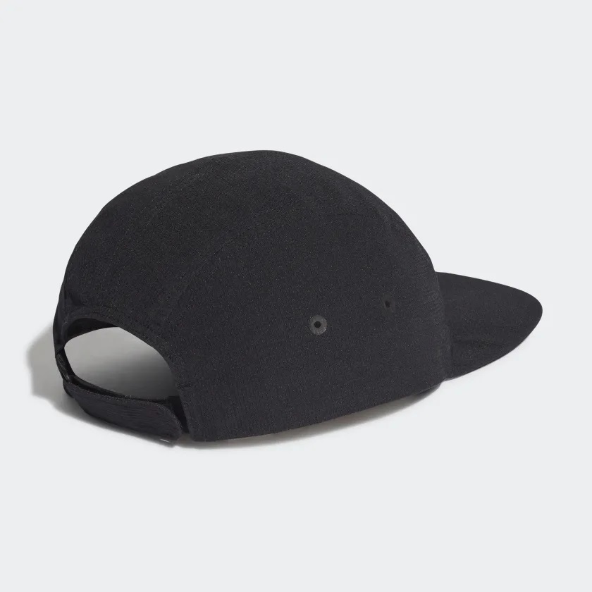 4P CAP H.R. - Única, Adidas -B26