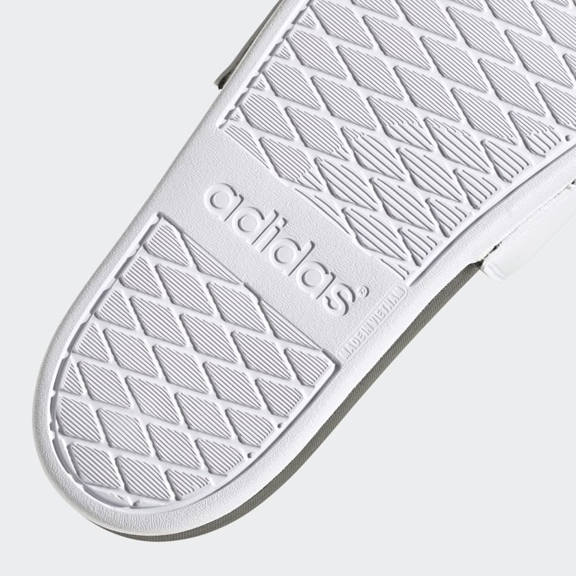 adilette comfort -D17