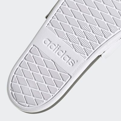 adilette comfort -D17