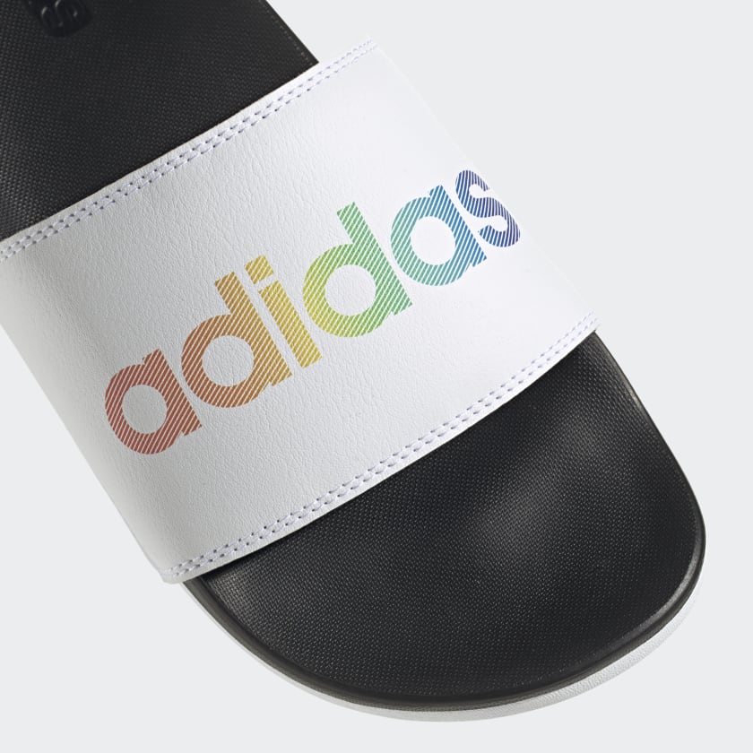 adilette comfort -D17