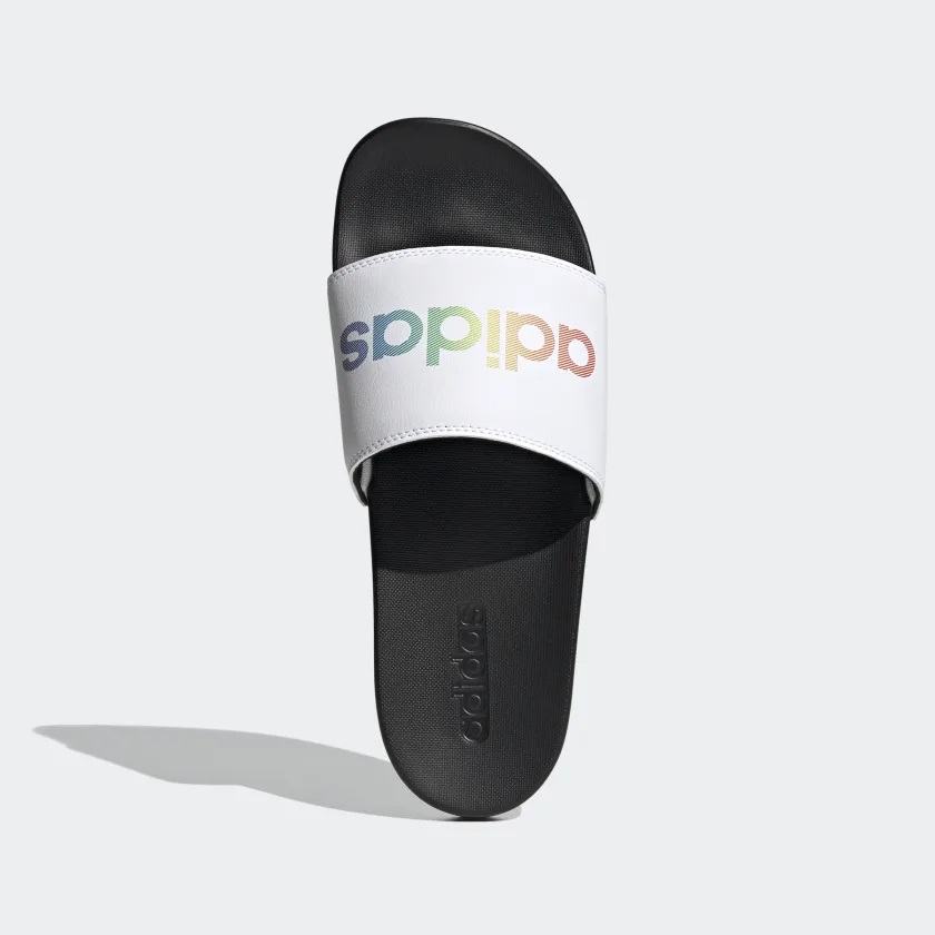 adilette comfort -D17