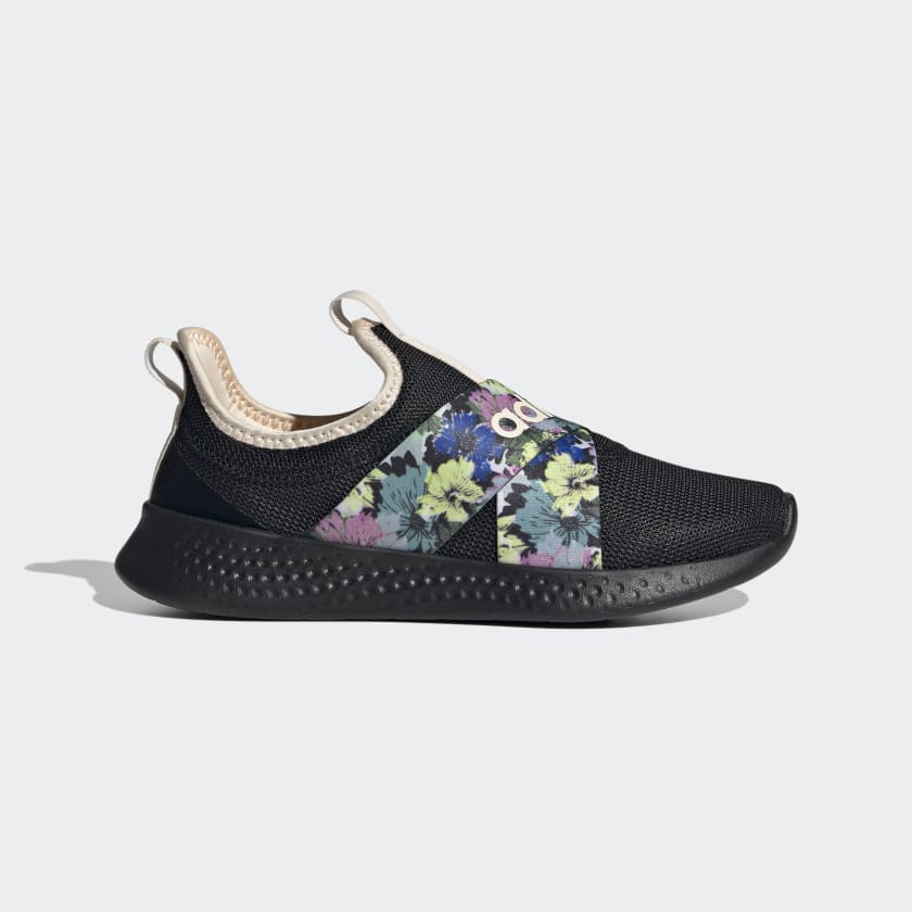 TENIS PUREMOTION ADAPT -E1