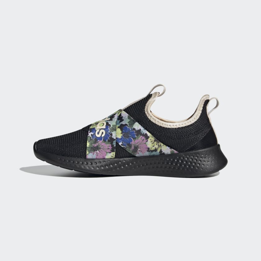 TENIS PUREMOTION ADAPT -E1