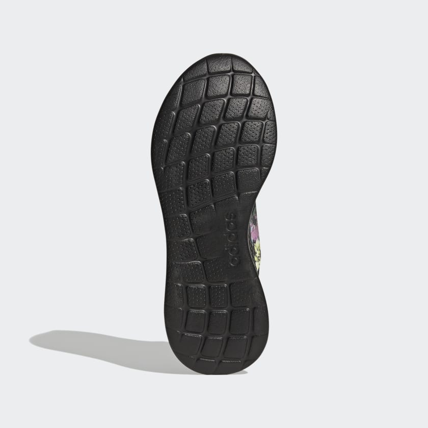 TENIS PUREMOTION ADAPT -E1
