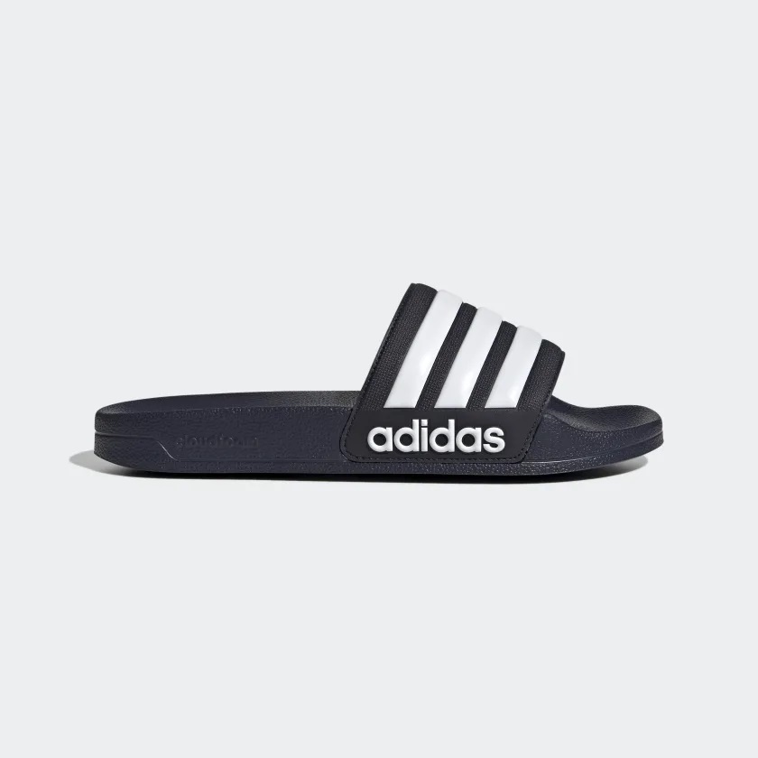 adilette shower -D16