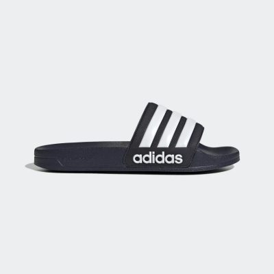 adilette shower -D16