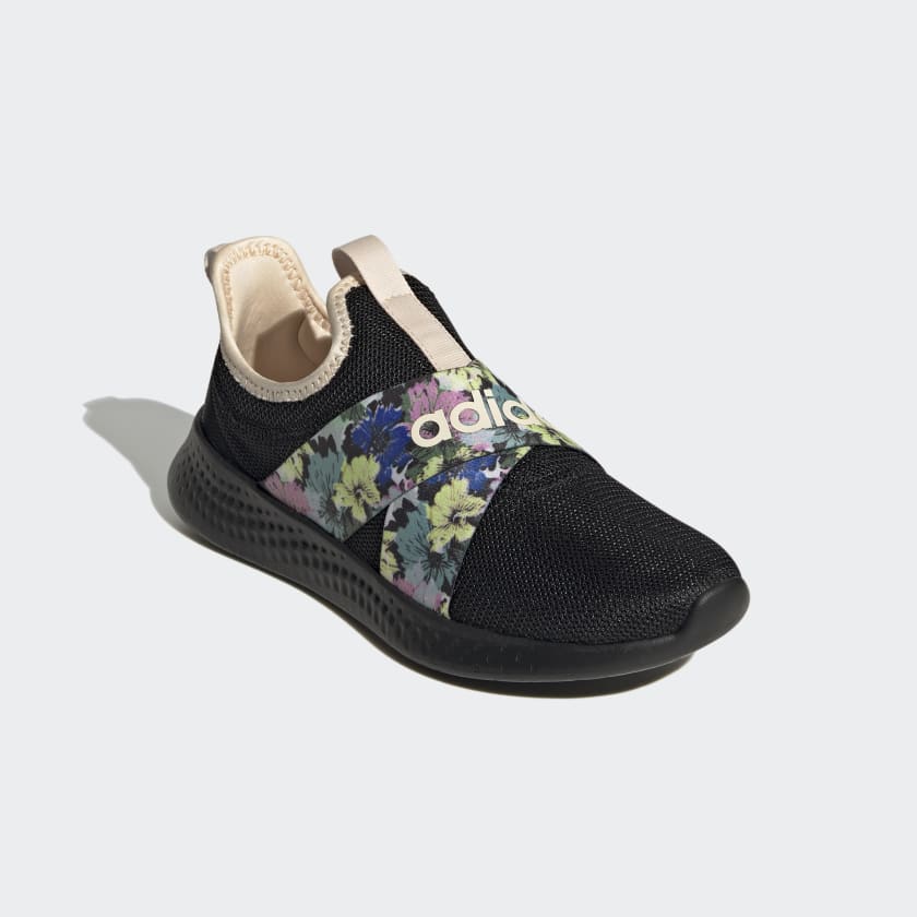 TENIS PUREMOTION ADAPT -E1