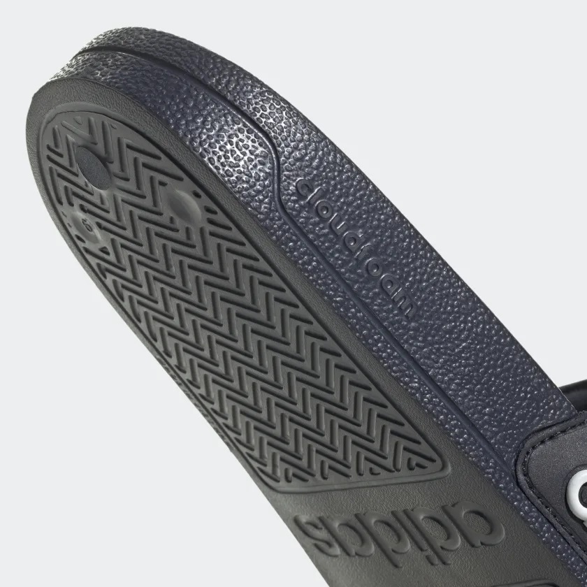 adilette shower -D16