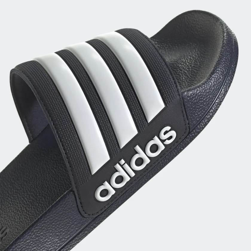 adilette shower -D16