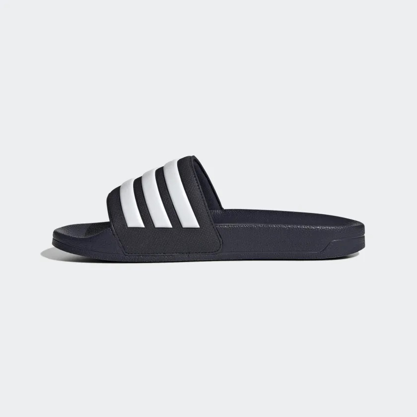adilette shower -D16