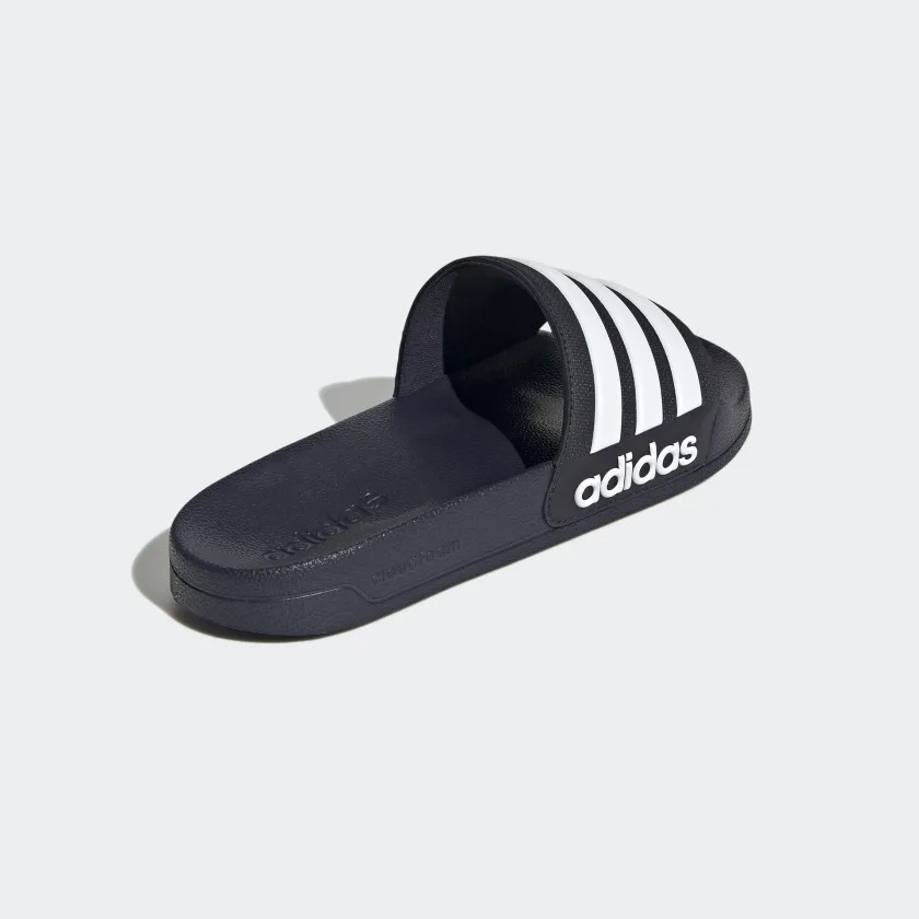 adilette shower -D16