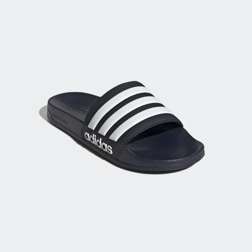 adilette shower -D16