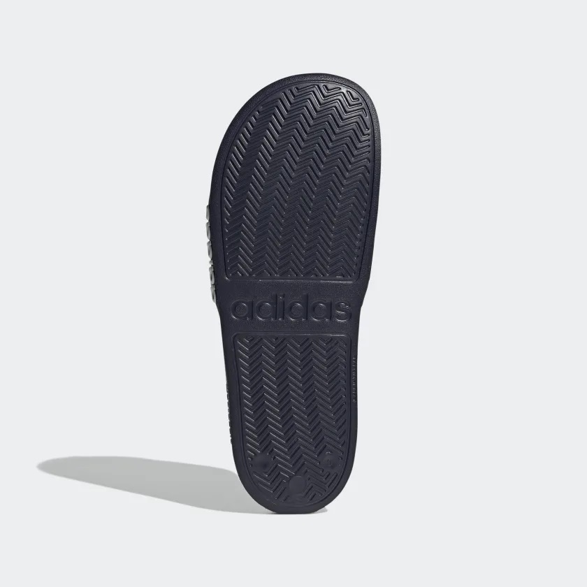 adilette shower -D16