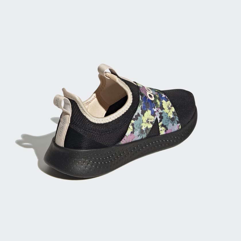 TENIS PUREMOTION ADAPT -E1