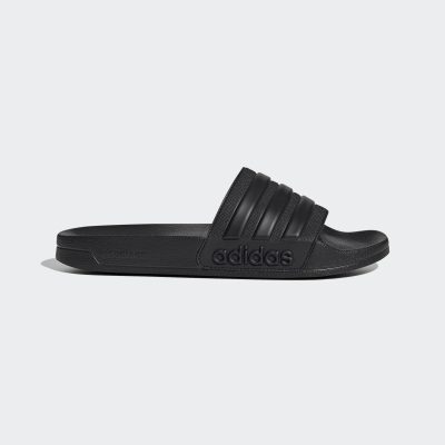 Adilette Shower -D17