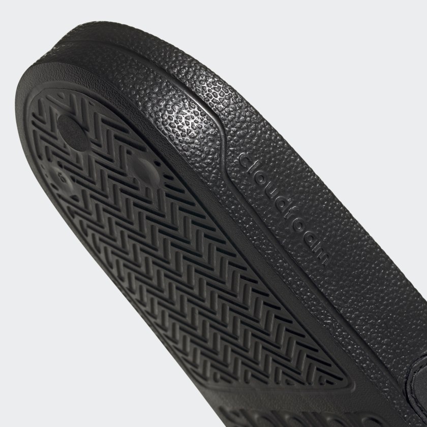 Adilette Shower -D17