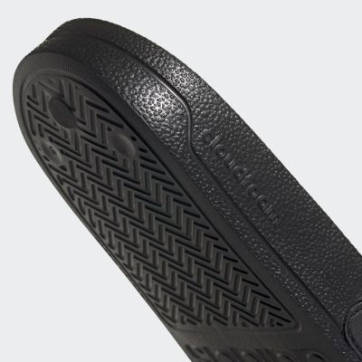 Adilette Shower -D17