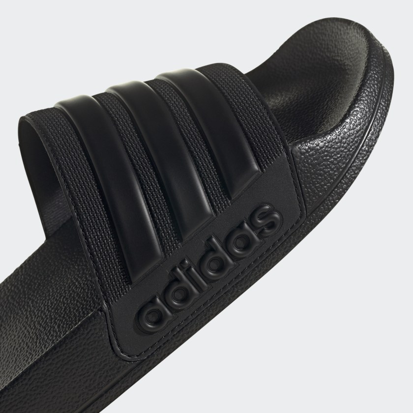 Adilette Shower -D17