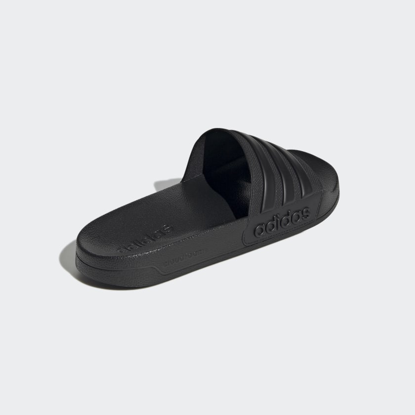 Adilette Shower -D17