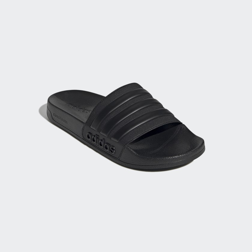 Adilette Shower -D17
