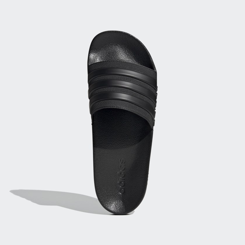 Adilette Shower -D17