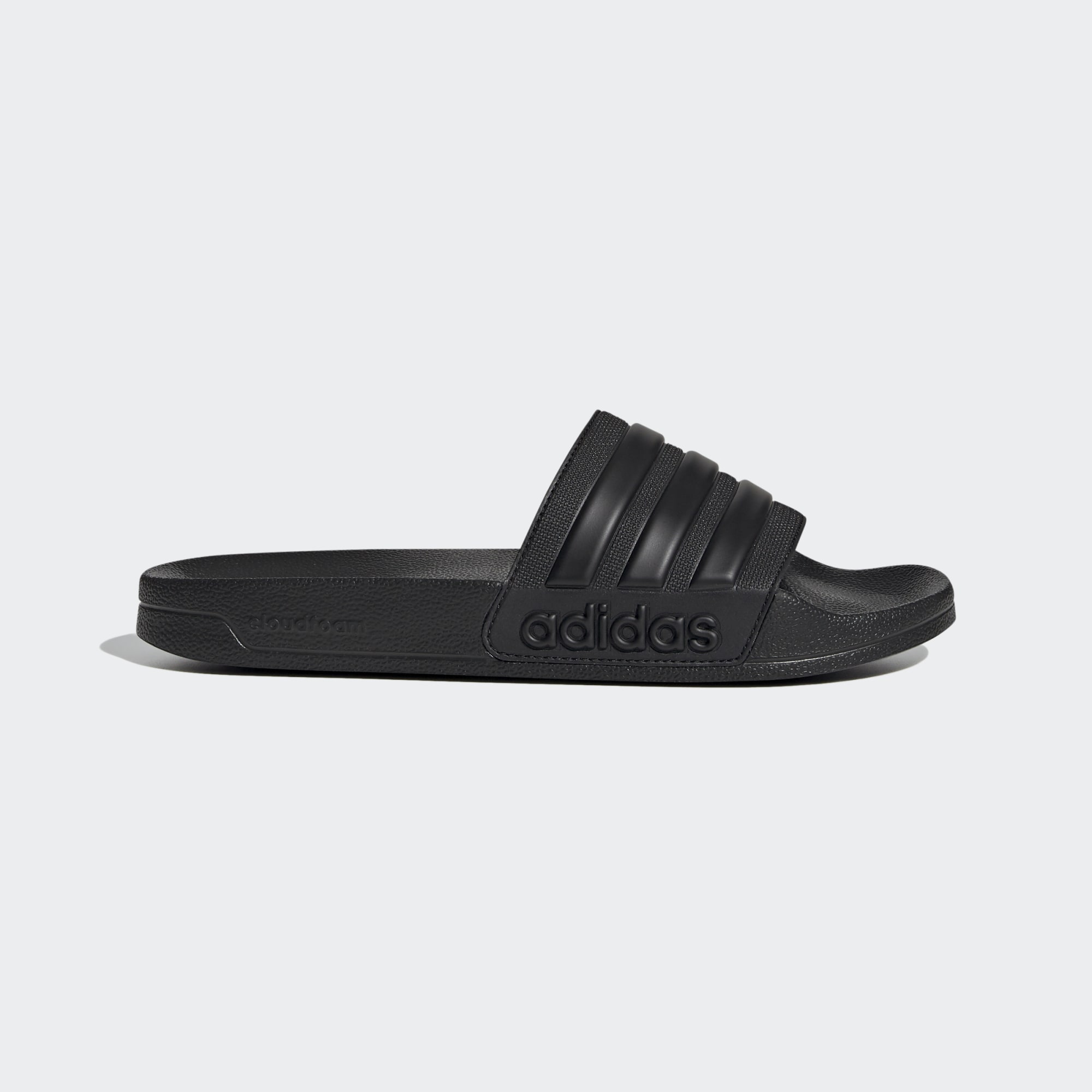 Adilette Shower -D17