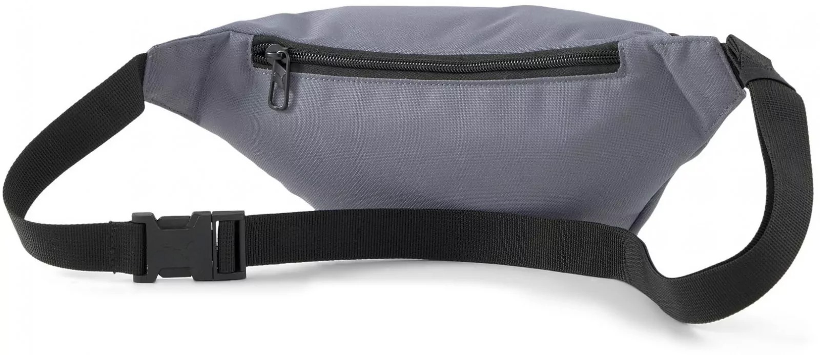 CANGURERA PUMA DECK WAIST BAG - Única, Puma -G17