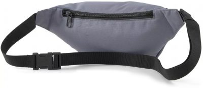 CANGURERA PUMA DECK WAIST BAG - Única, Puma -G17