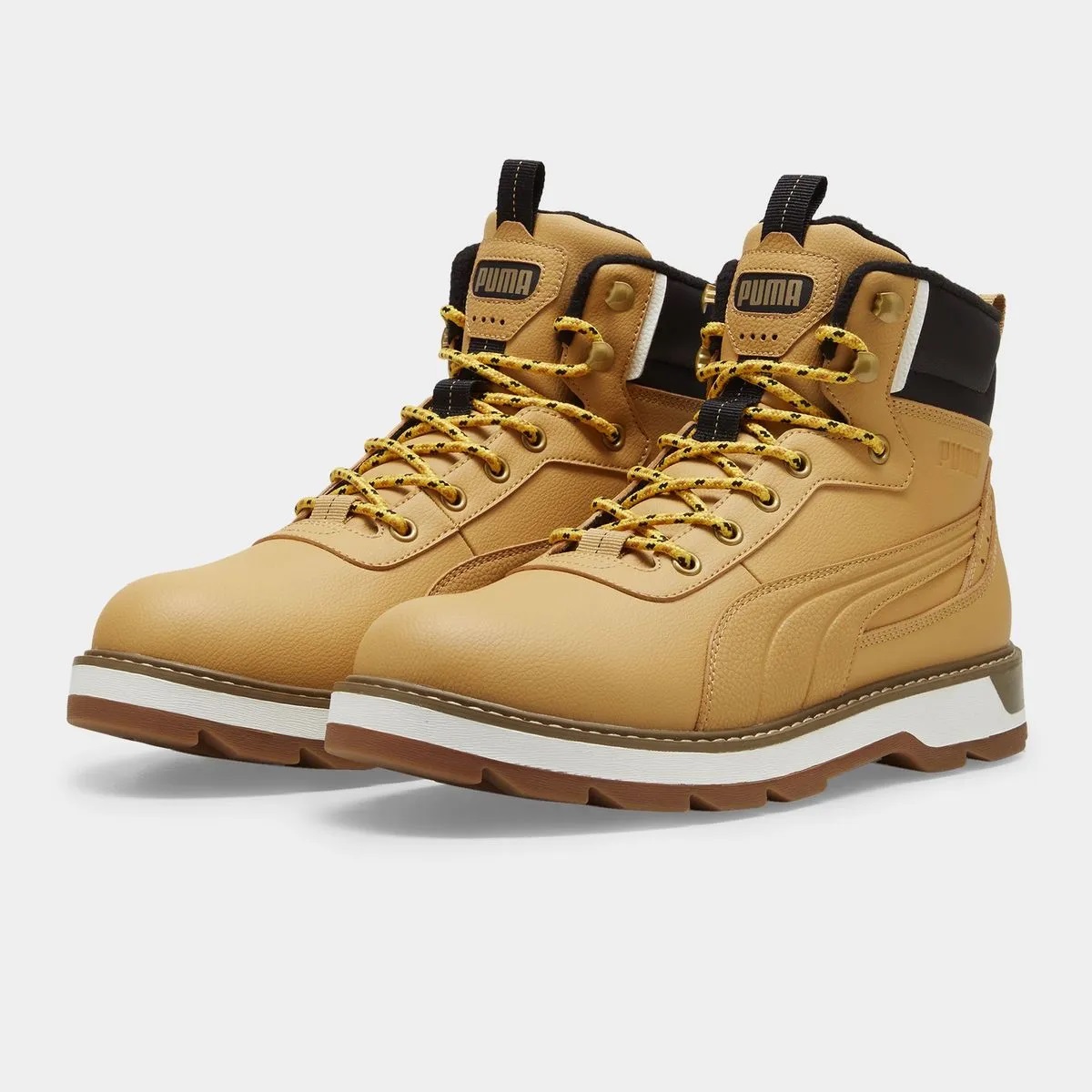 PUMA DESIERTO V3 -C1