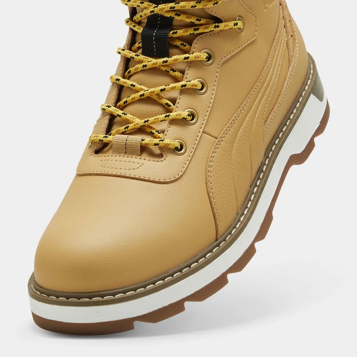 PUMA DESIERTO V3 -C1