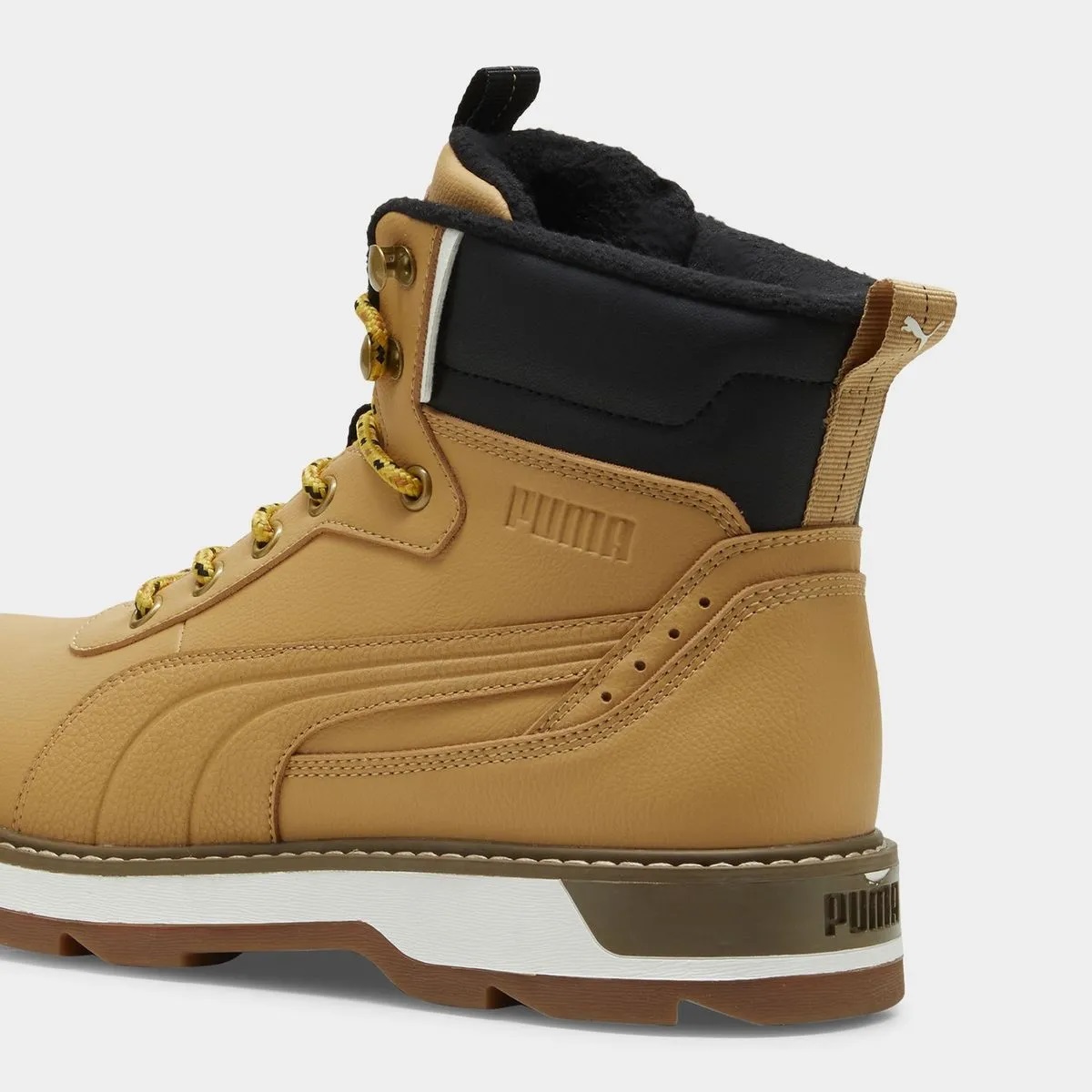 PUMA DESIERTO V3 -C1