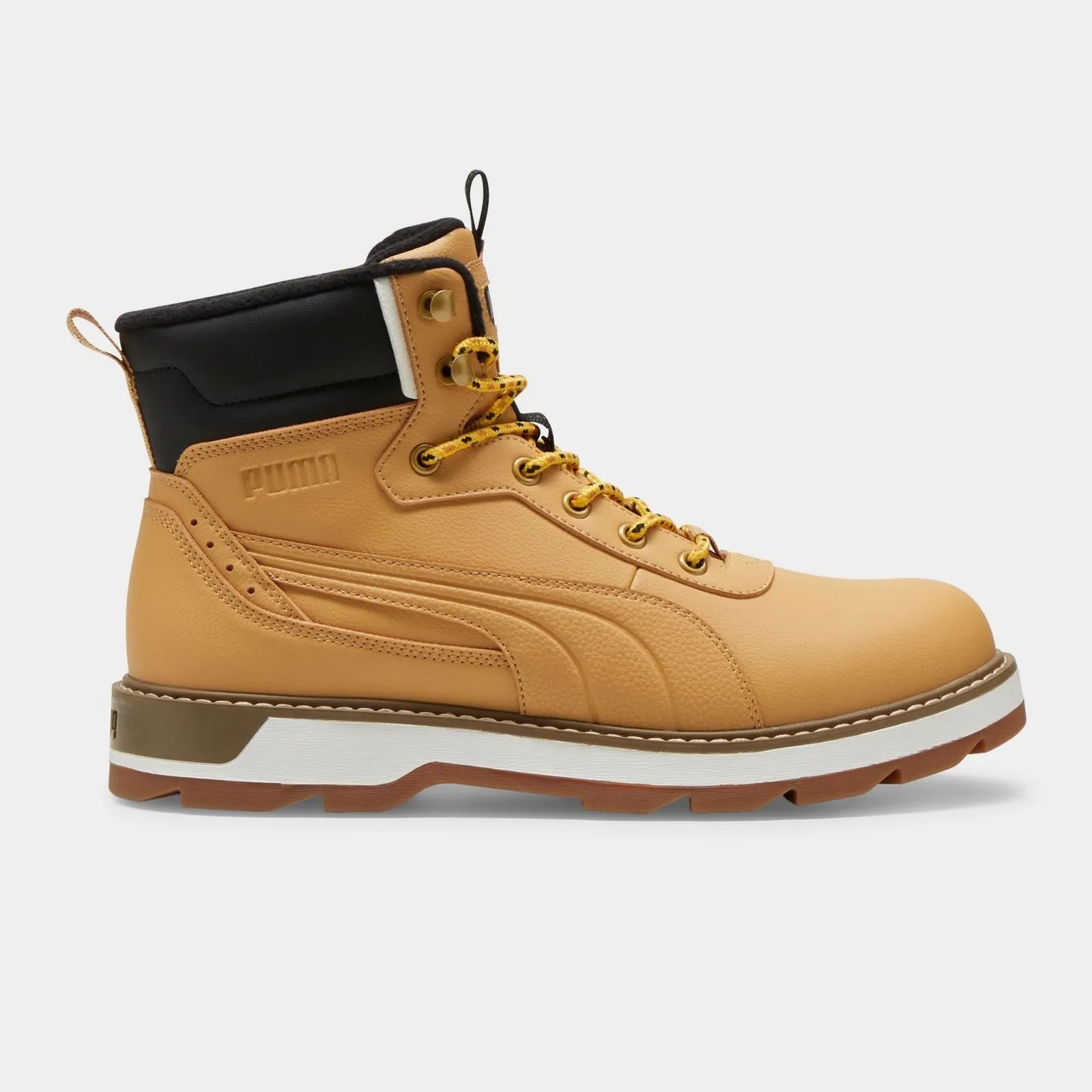 PUMA DESIERTO V3 -C1