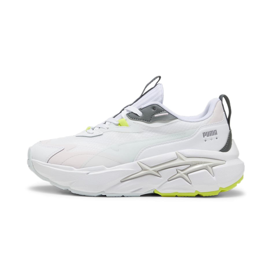 PUMA SPINA NITRO WNS -D18