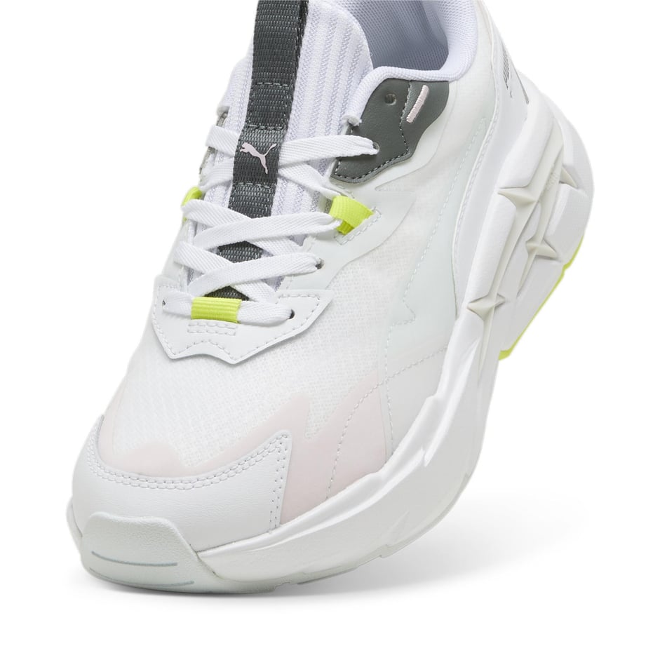 PUMA SPINA NITRO WNS -D18