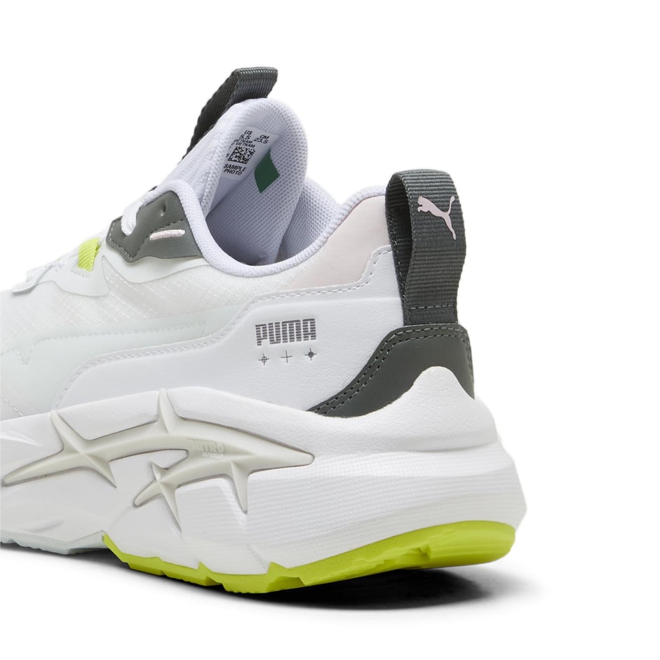 PUMA SPINA NITRO WNS -D18