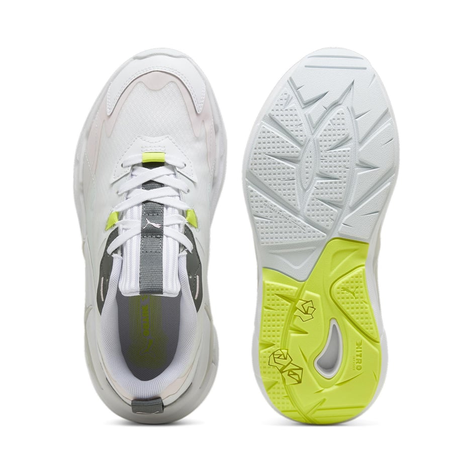 PUMA SPINA NITRO WNS -D18