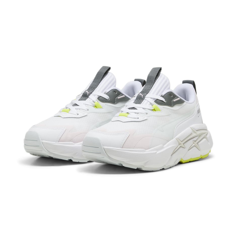PUMA SPINA NITRO WNS -D18