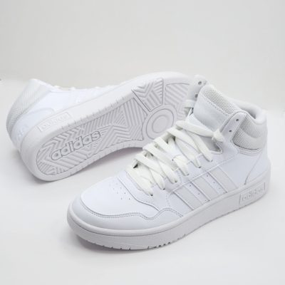hoops 3.0 mid -G4