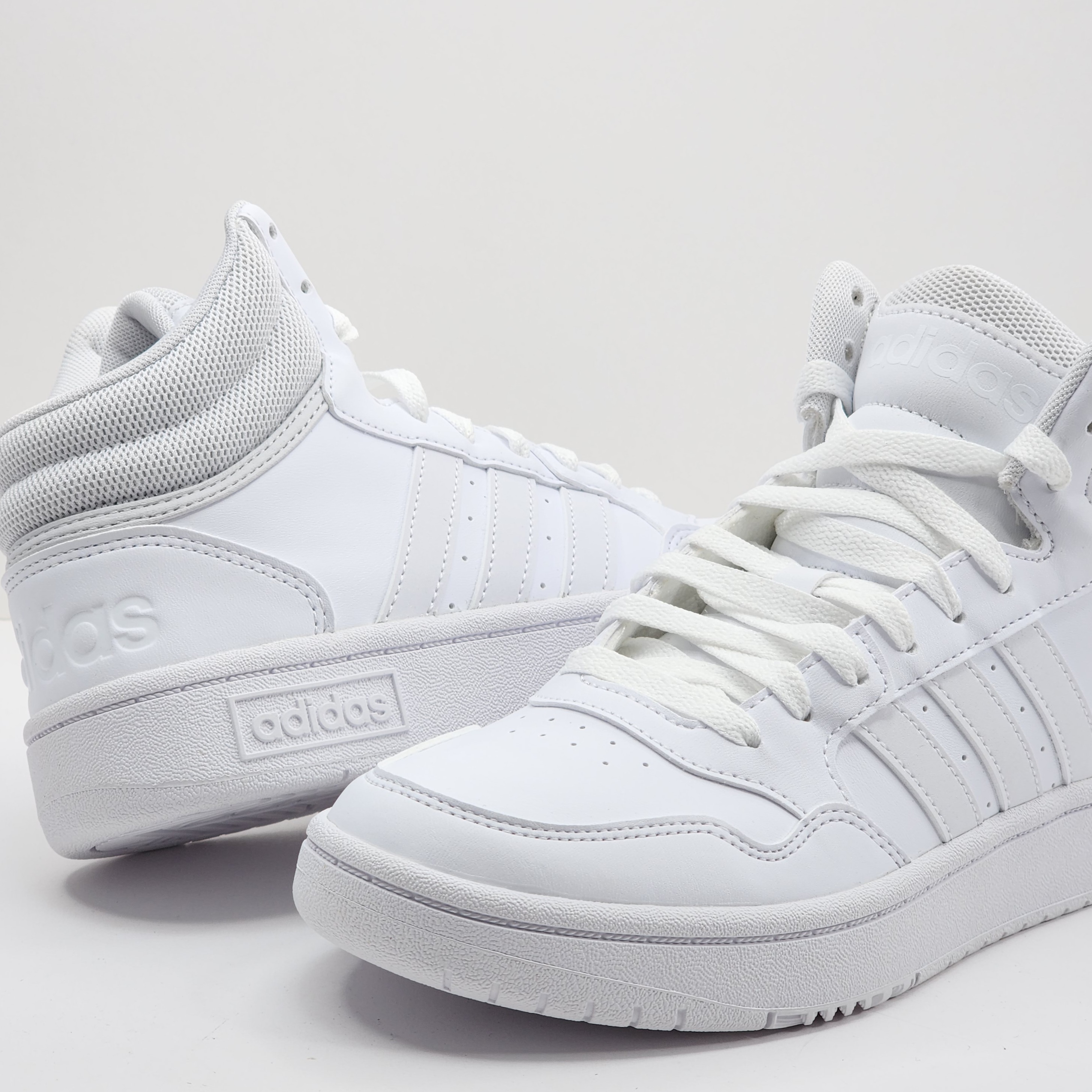 hoops 3.0 mid -G4