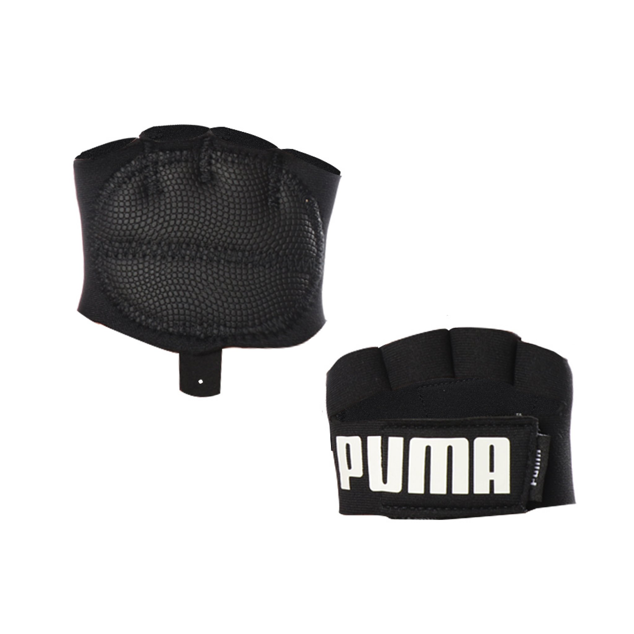 GUANTES TR ESS GRIP GLOVES - Única, Puma -G18