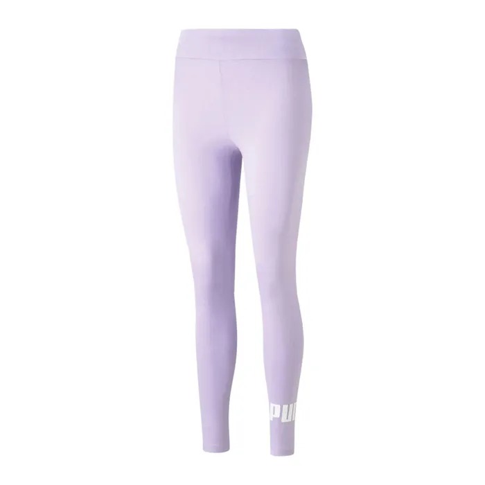 ess logo leggings -B28