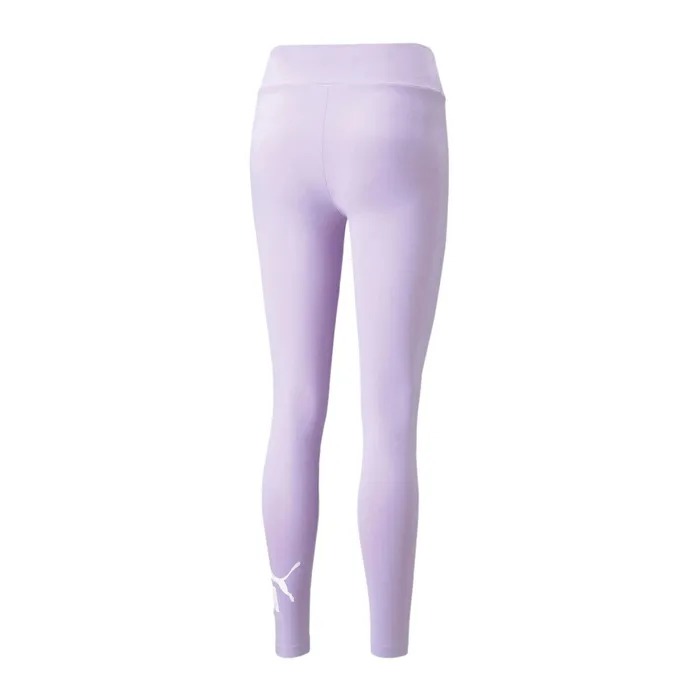 ess logo leggings -B28