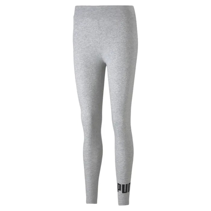 ess logo leggings -B13