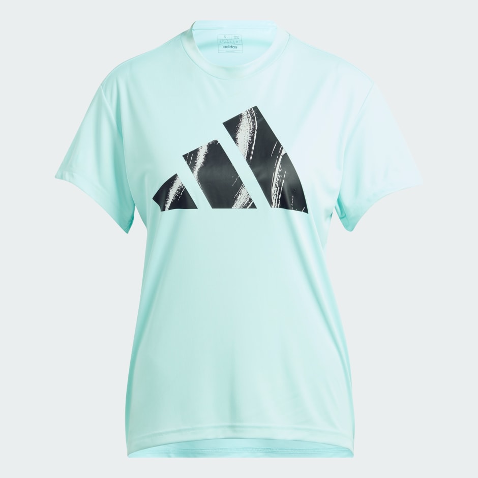 run it bl tee -B41