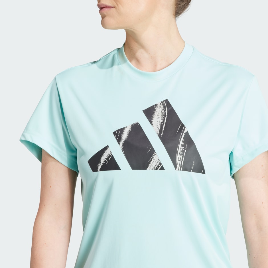 run it bl tee -B41
