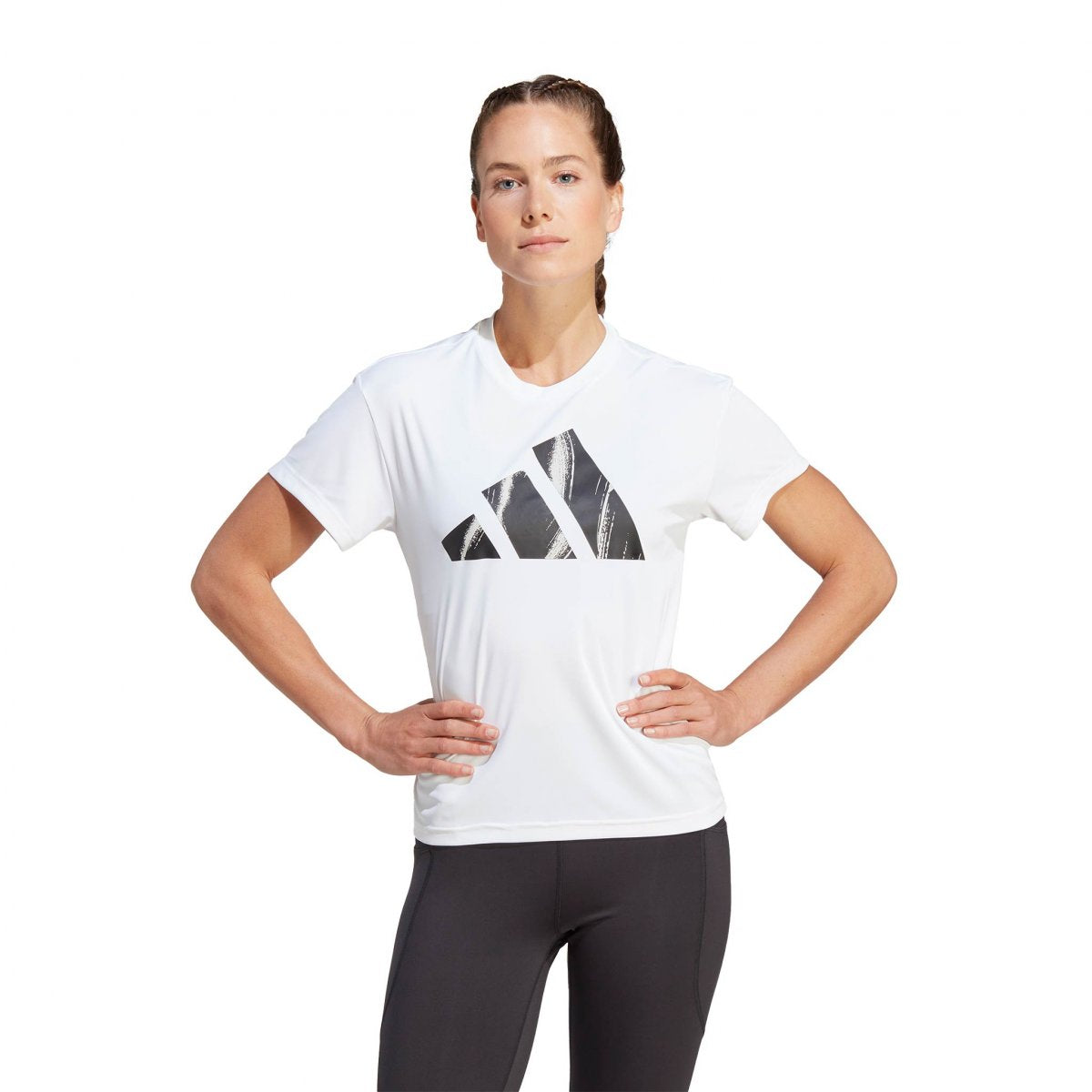 run it bl tee -B41