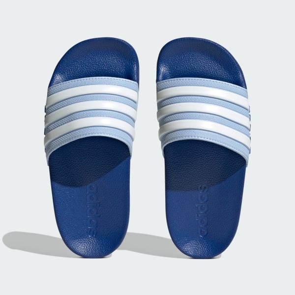 Adilette shower k -D17